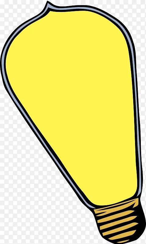 ��ɫ�Ŀ�ͨ����-������