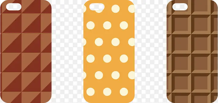 ʸ���ֻ���-������