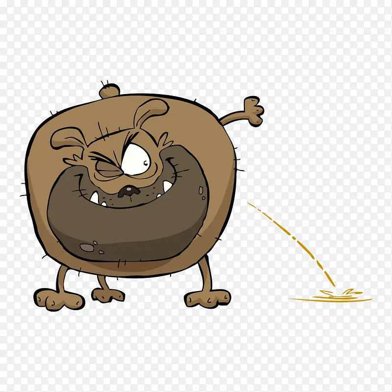 ʸ����������-������