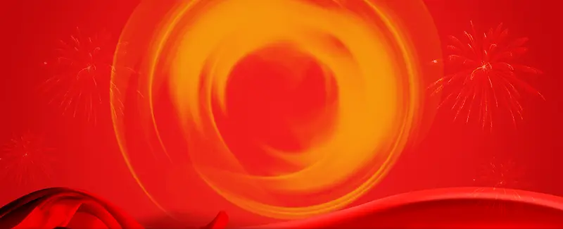 ϲ�챳��-������