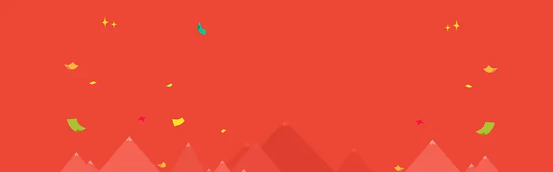 ϲ�챳��-������