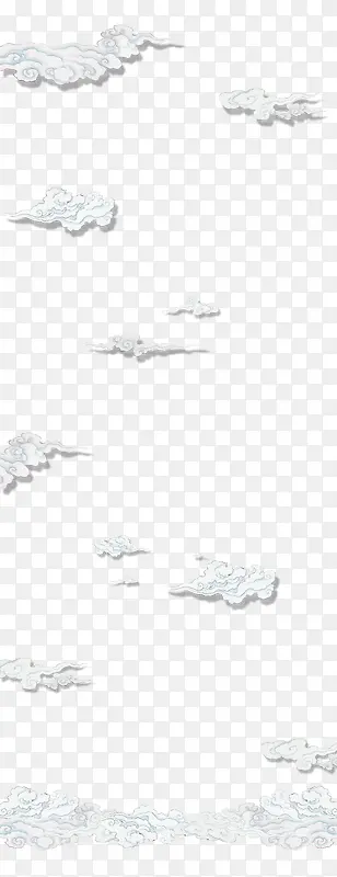 ���Ʊ���-������