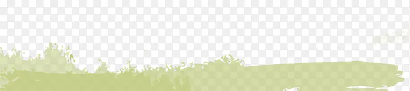 ��ɫī����ˢ-������