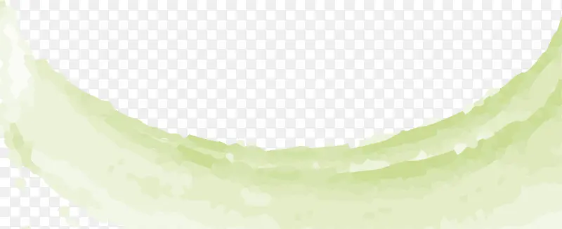 ī����ˢ-������