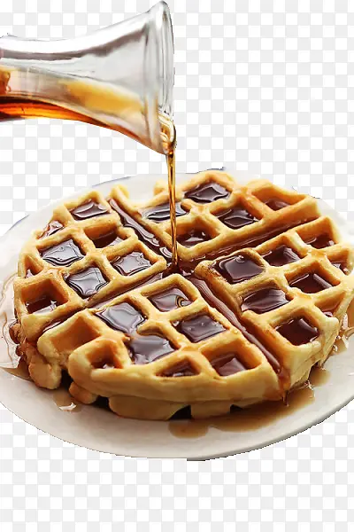 ���ۻ����-������