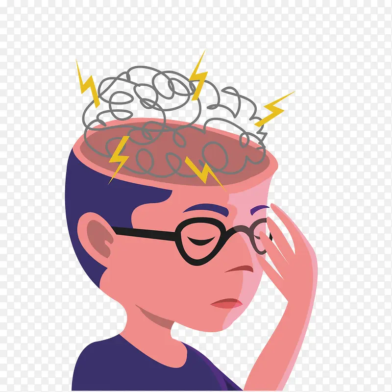 ʸ������˼��Ԫ��-������