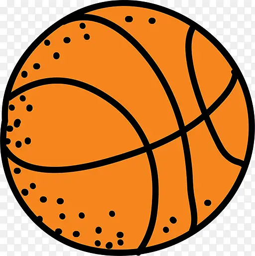 ��ͨ����-������