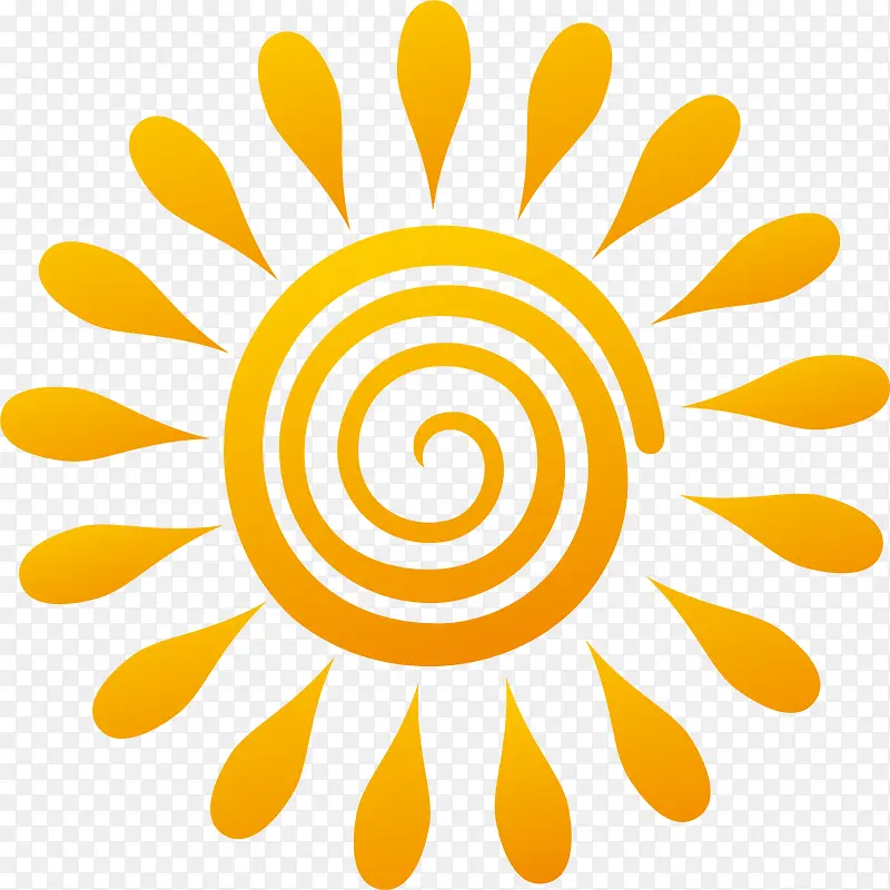 ��ͨ�ֻ�ɰ�̫��-������