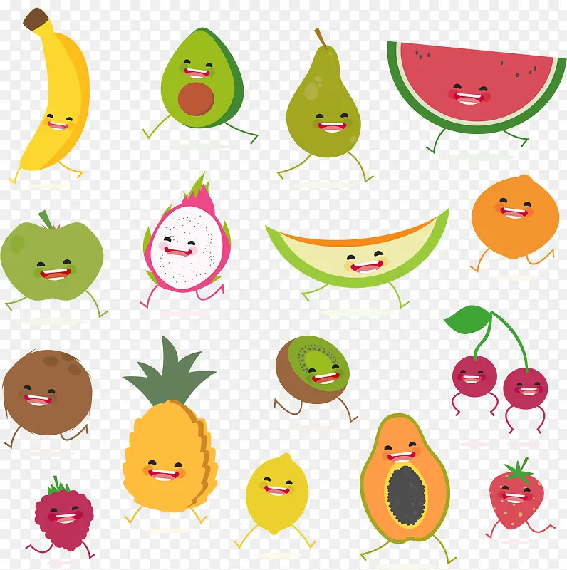 ���ܵ�ˮ��-������