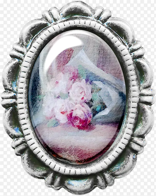 ������ʯ��Ʒ-������