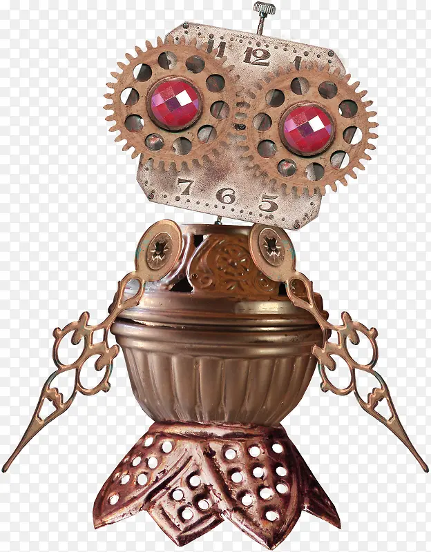 ��������-������