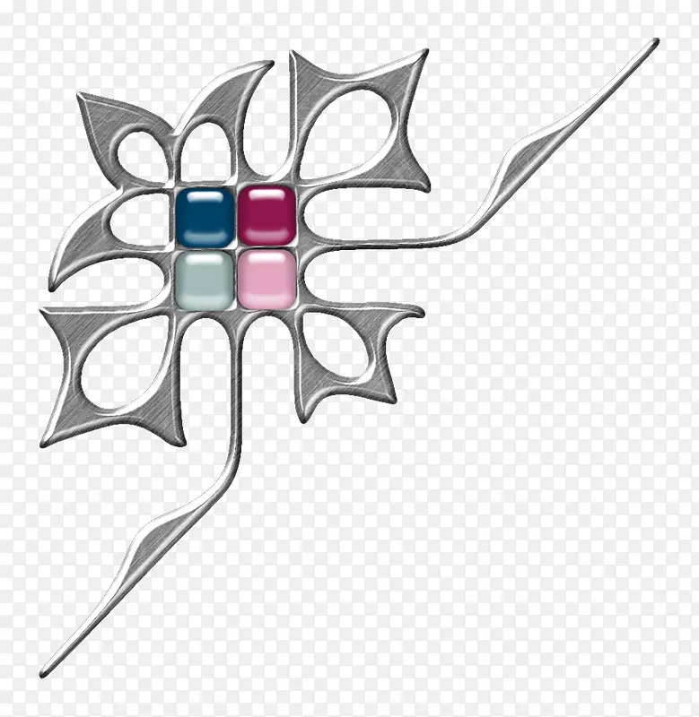 ��������װ��-������