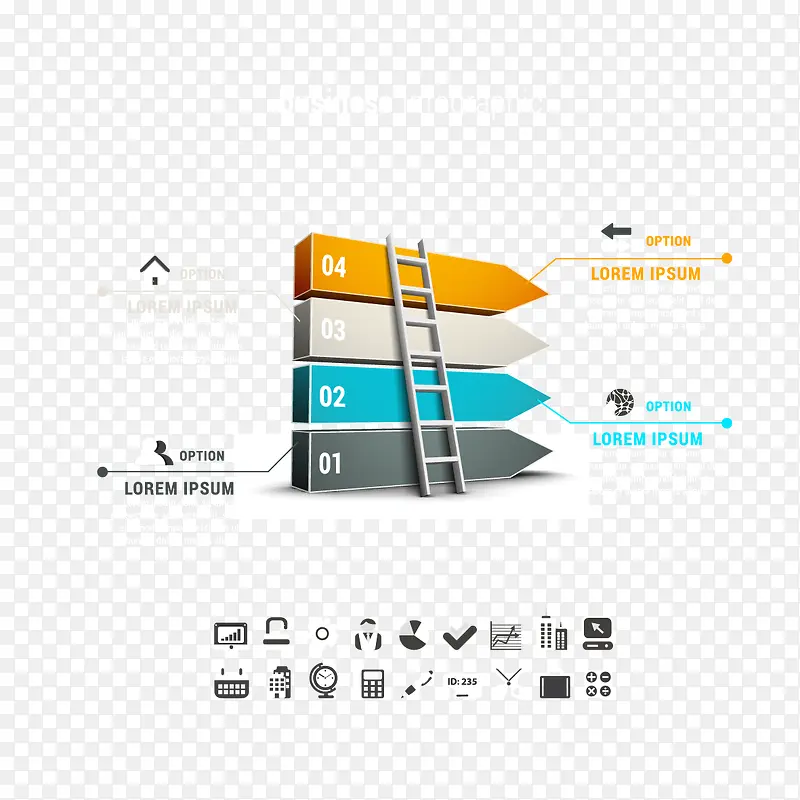 ʸ�����Ӻͼ�ͷppt�ز�-������