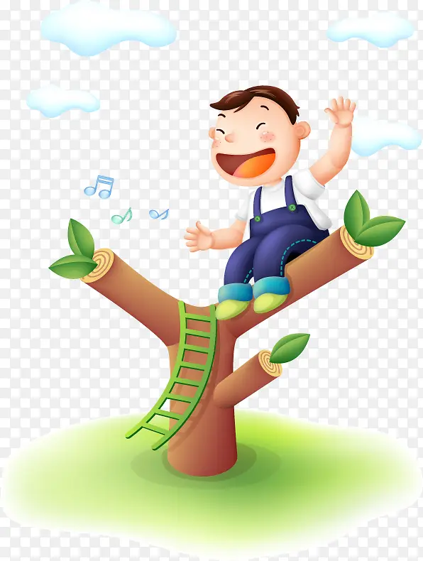 СС�質��ʸ��ͼ-������