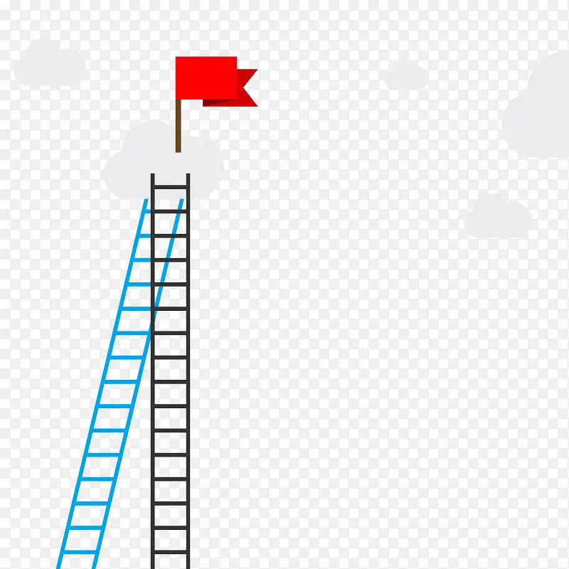 ʸ��¥�ݶ���-������