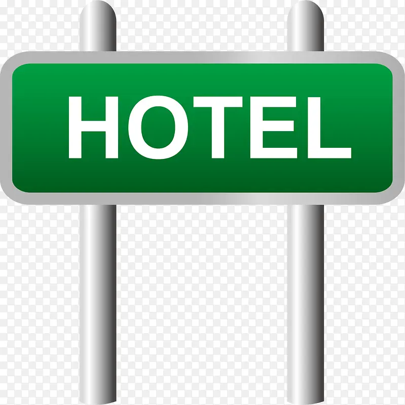 ����pngʸ��Ԫ��-������