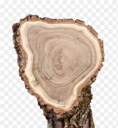 ������-������