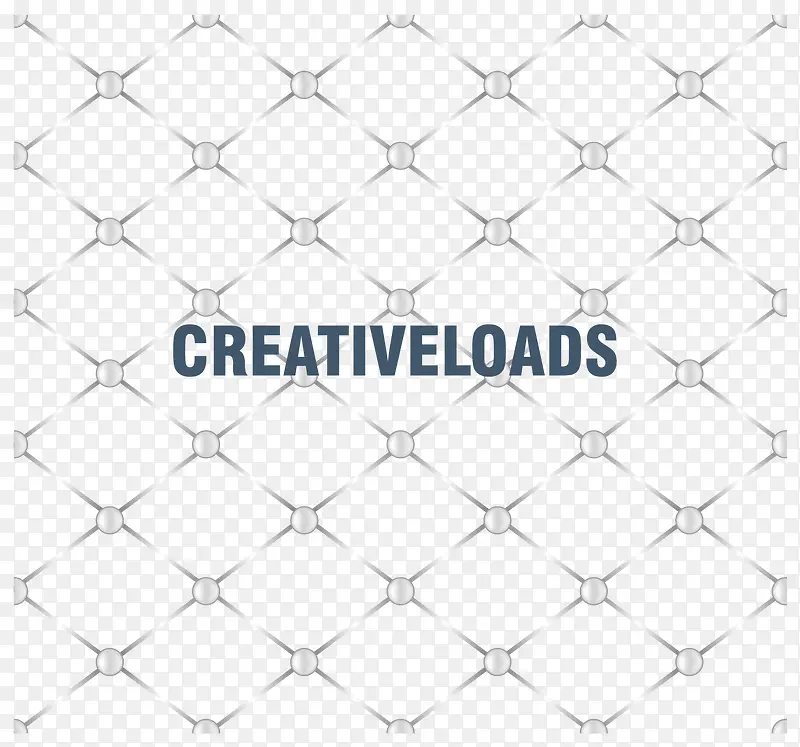 ʸ������դ���ز�-������