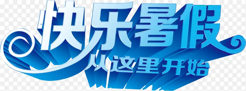 ��ѧ��-������