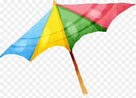 �ֻ�ʺ�ɡ-������