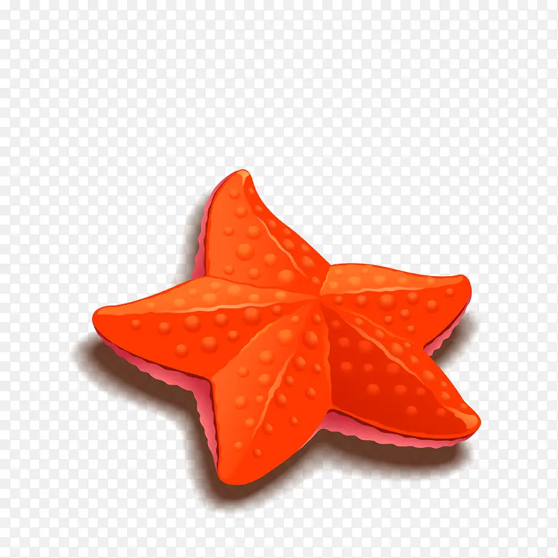 ���� ����-������