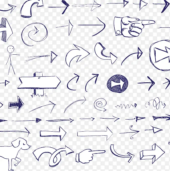 �ֻ��ͷ-������