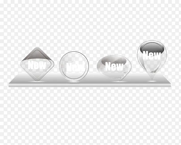 ͸���߿�-������