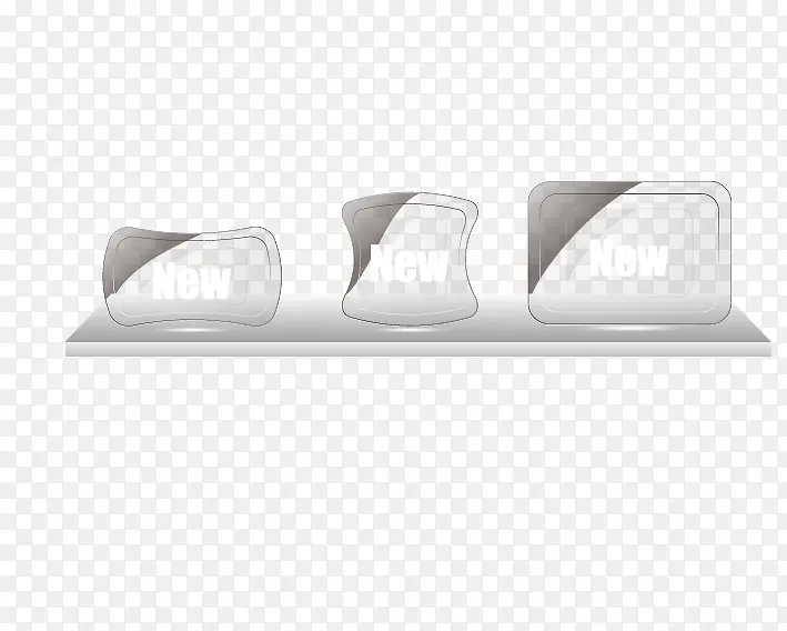 ͸���߿�-������