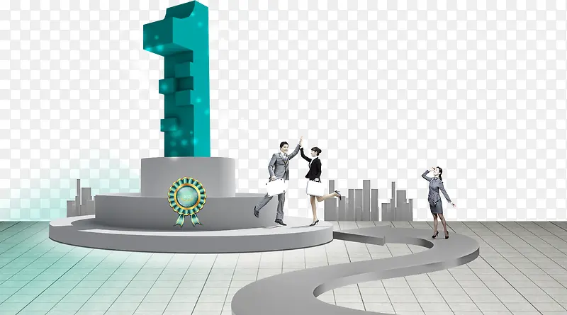 ̨���ϵ���ɫ����-������