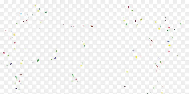 ��ɫ���Ӳ�����Ư��-������