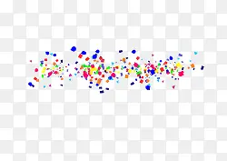 ������Ӳ�����Ư��װ��-������