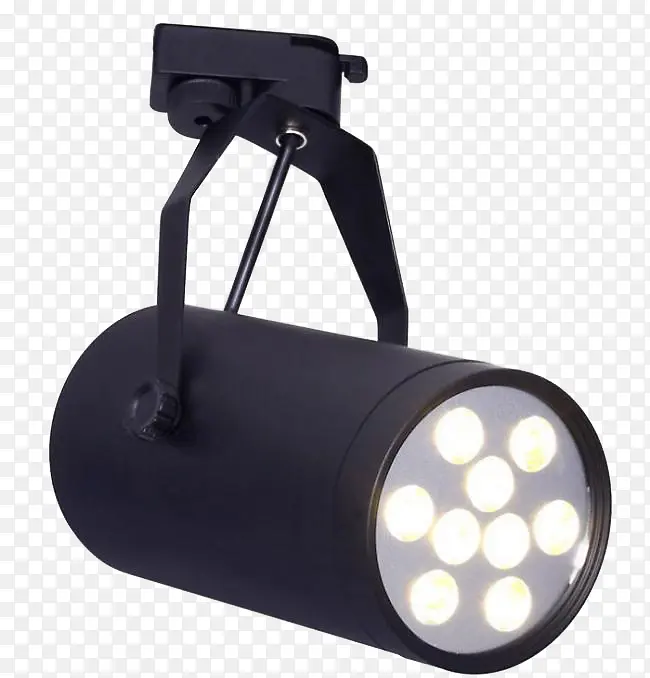 ���-������