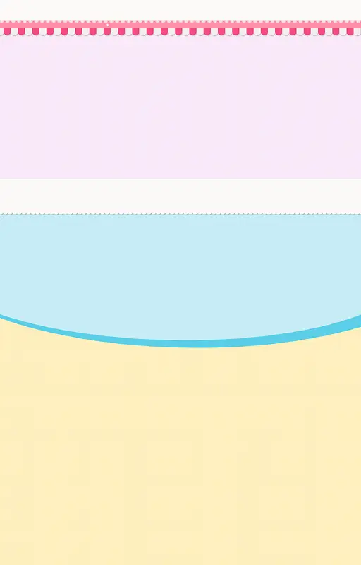 ��ɫ���̱���-������