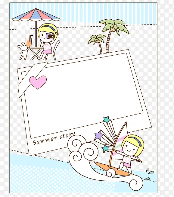 ���̱���-������