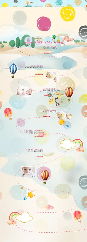 ���̱���-������