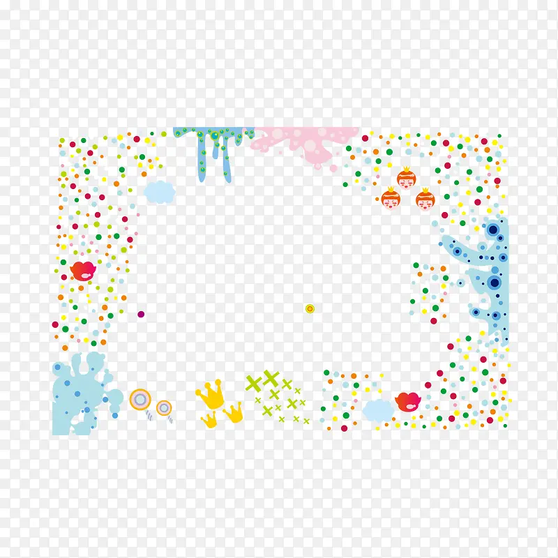 �ֻ�ɰ���ͨװ���������̱���-������