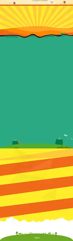 ��ͨ���̱���-������