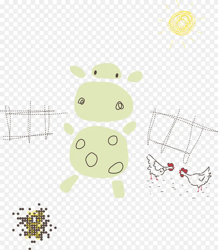 ʸ����ͨ���Ʊ����ز�-������