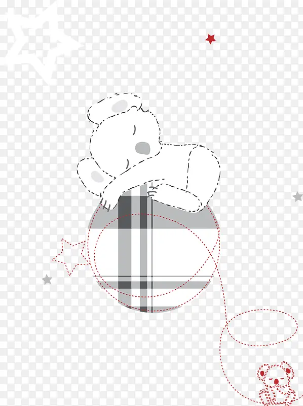 ʸ����ͨ���Ʊ����ز�-������