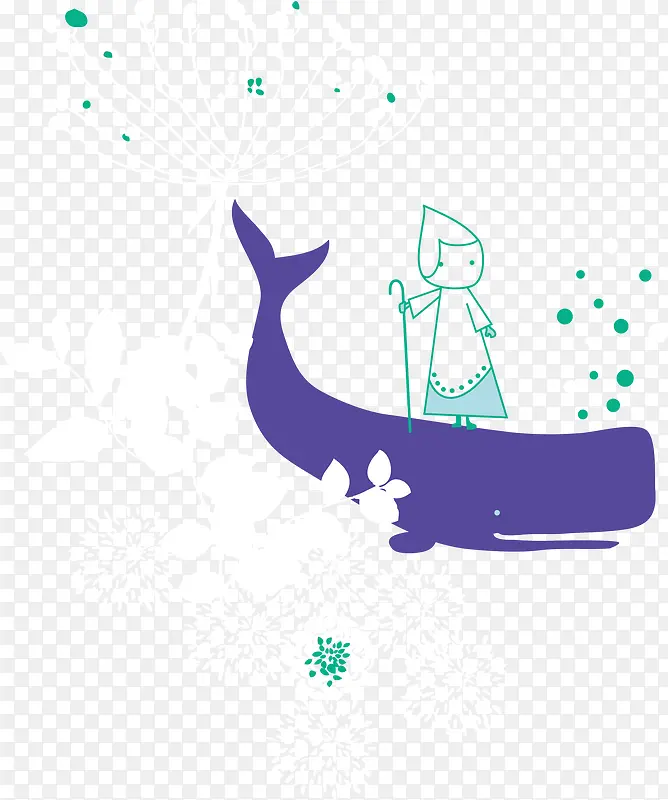 ʸ����ͨ���Ʊ����ز�-������