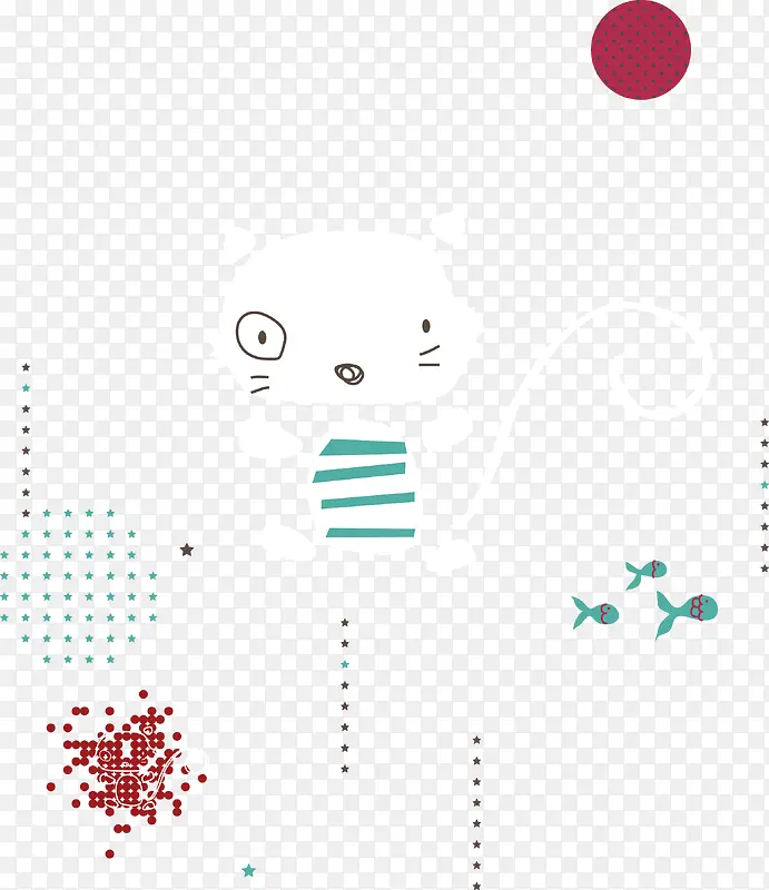 ʸ����ͨ���Ʊ����ز�-������