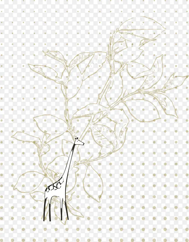 ��ͨ���Ʊ����ز�-������