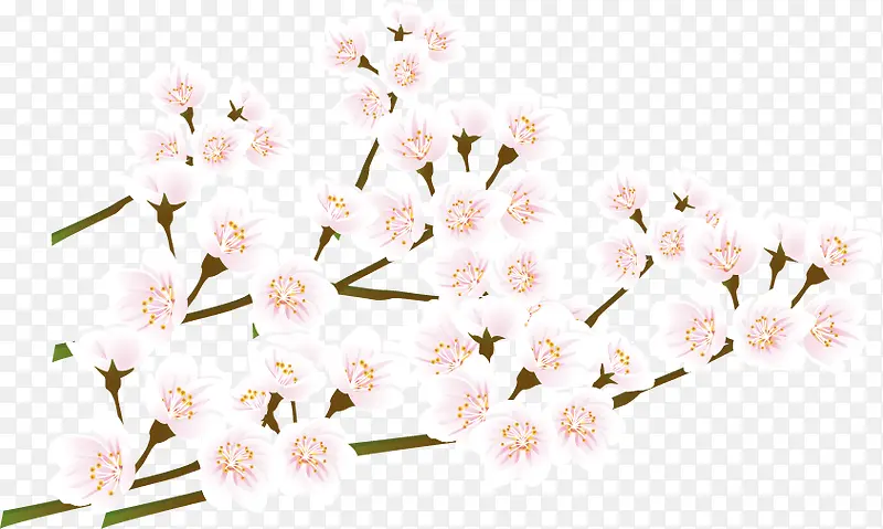 ʸ������-������