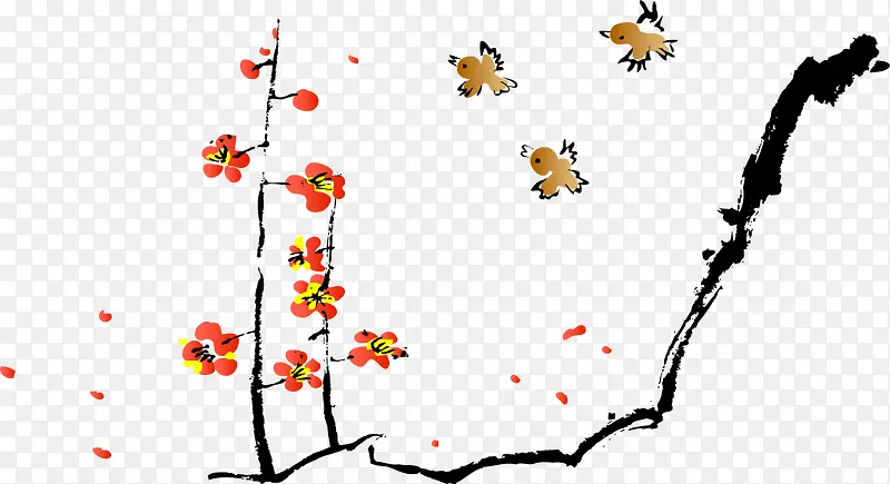 ��������÷��PNGʸ���ز�-������