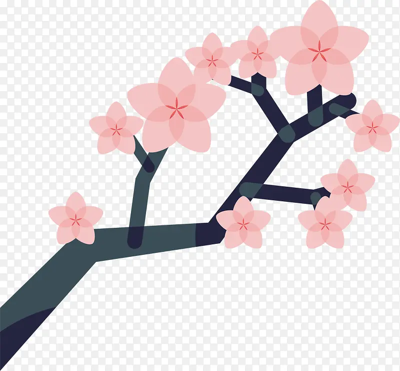 ÷��ʸ��װ���ز�-������