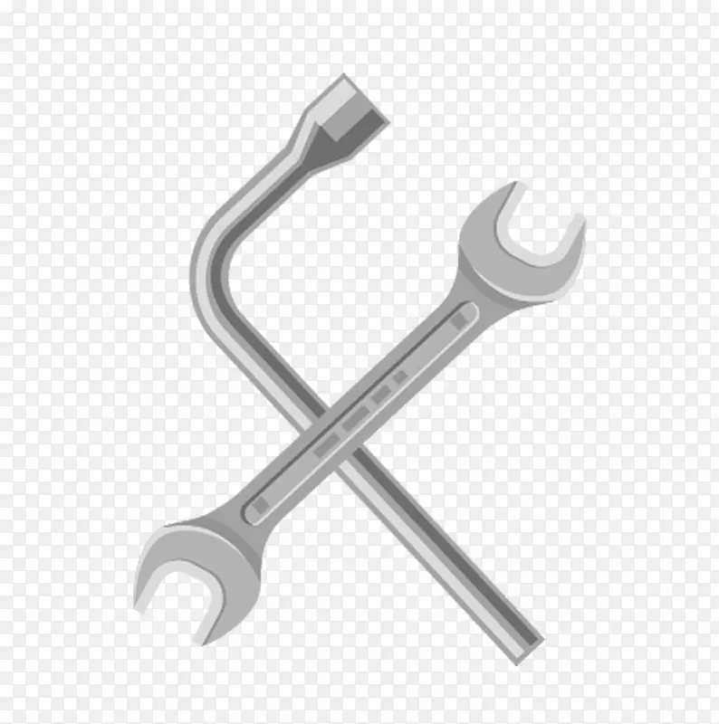 ʸ�����ڰ����ز�-������