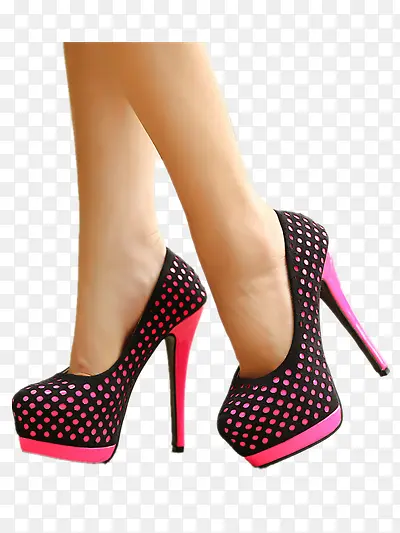 ʱ�и߸�Ь-������