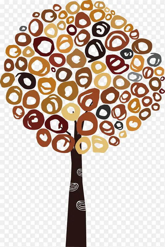 ��ͨ��-������