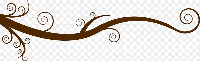 ����ɫ��ͨ��֦-������