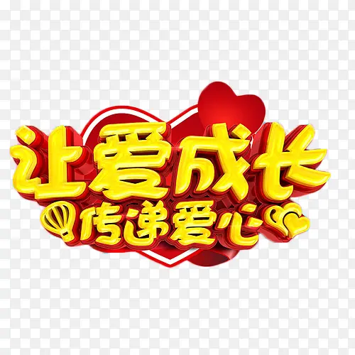 �ð��ɳ����ݰ���-������